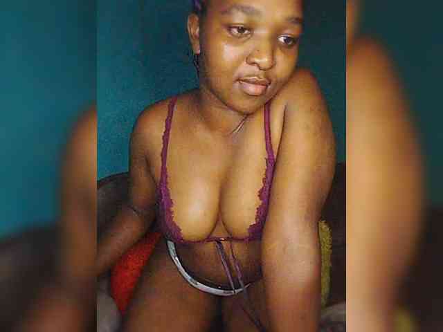 chibaby1 webcam