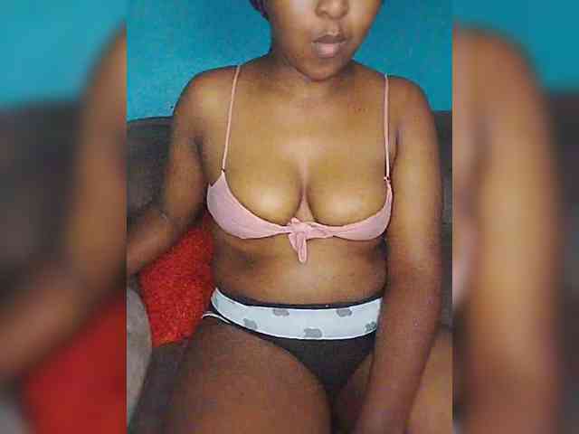 chibaby1 webcam