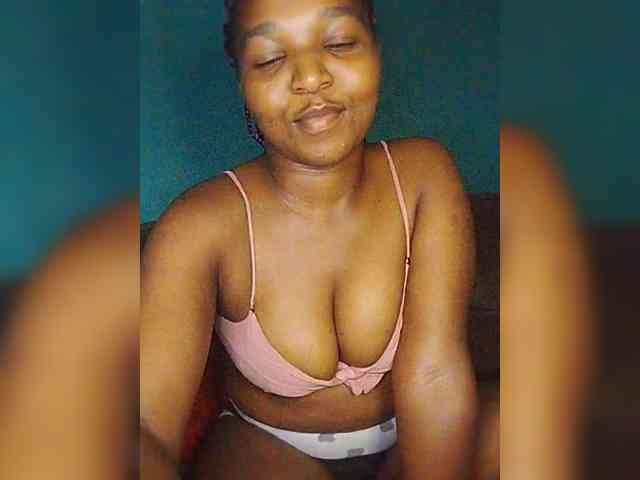 chibaby1 webcam