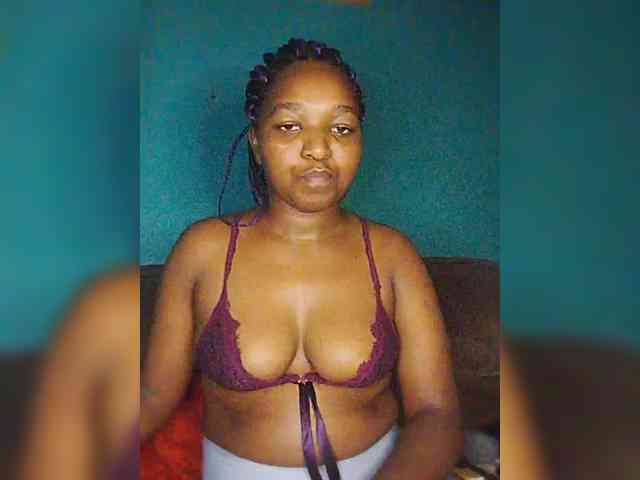 chibaby1 webcam