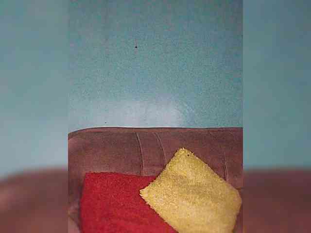 chibaby1 webcam