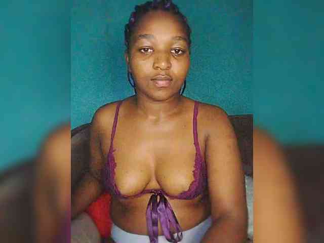 chibaby1 webcam