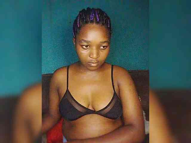 chibaby1 webcam