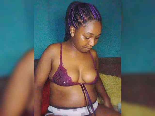 chibaby1 webcam
