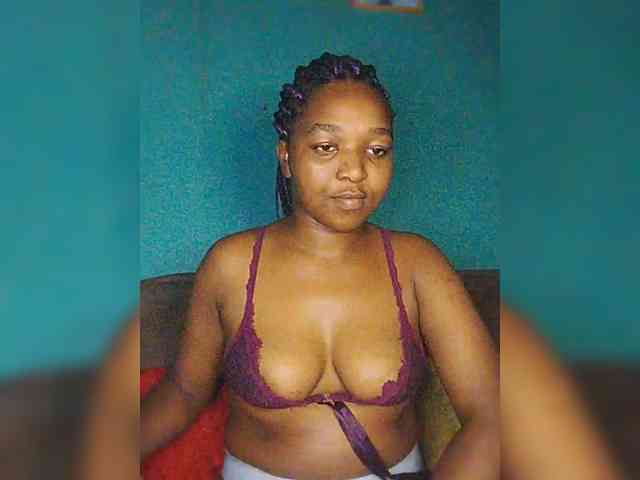 chibaby1 webcam