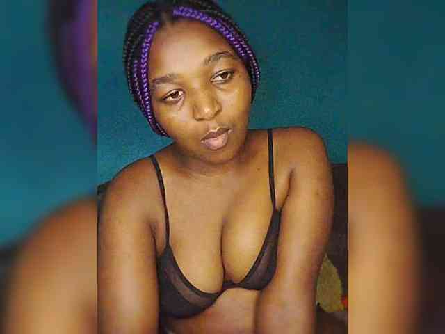chibaby1 webcam