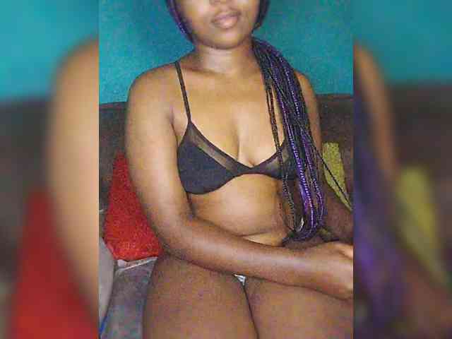 chibaby1 webcam
