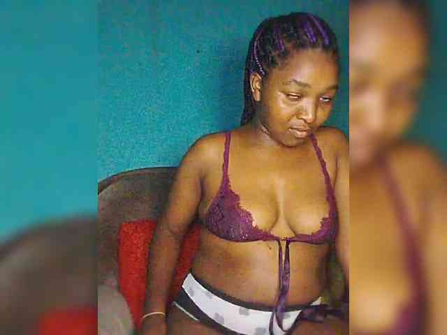 chibaby1 webcam