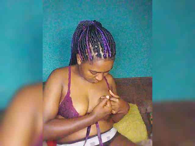 chibaby1 webcam