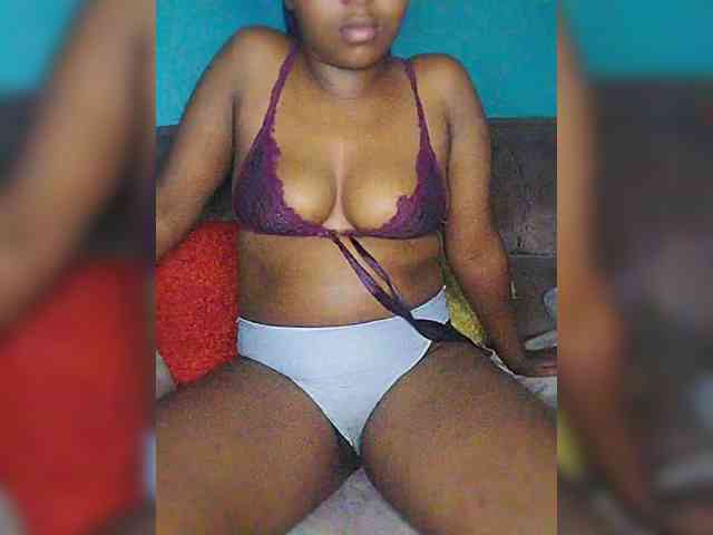 chibaby1 webcam