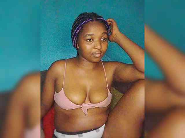 chibaby1 webcam