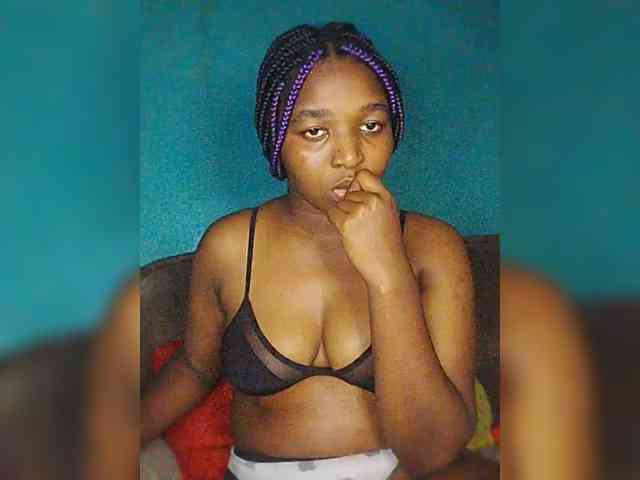 chibaby1 webcam