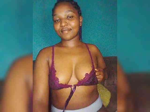 chibaby1 webcam