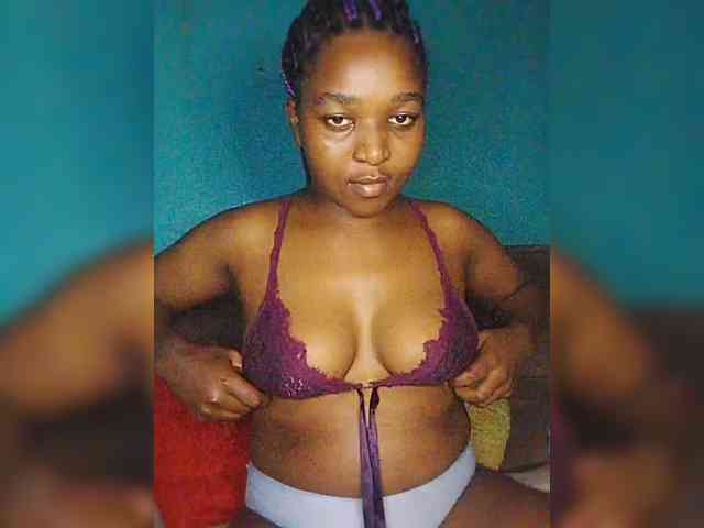 chibaby1 webcam