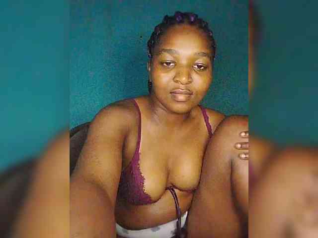 chibaby1 webcam