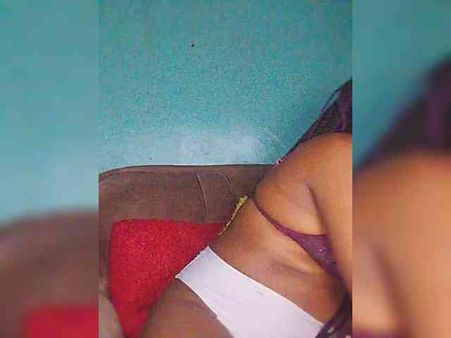 chibaby1 webcam