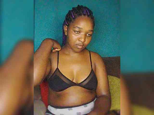 chibaby1 webcam