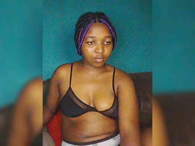 chibaby1 webcam