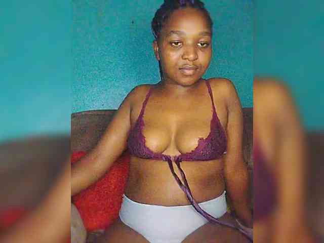 chibaby1 webcam