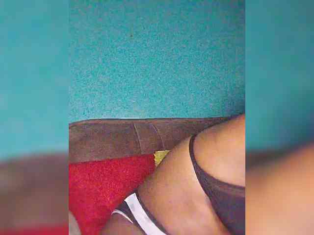 chibaby1 webcam