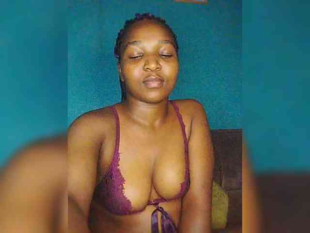 chibaby1 webcam