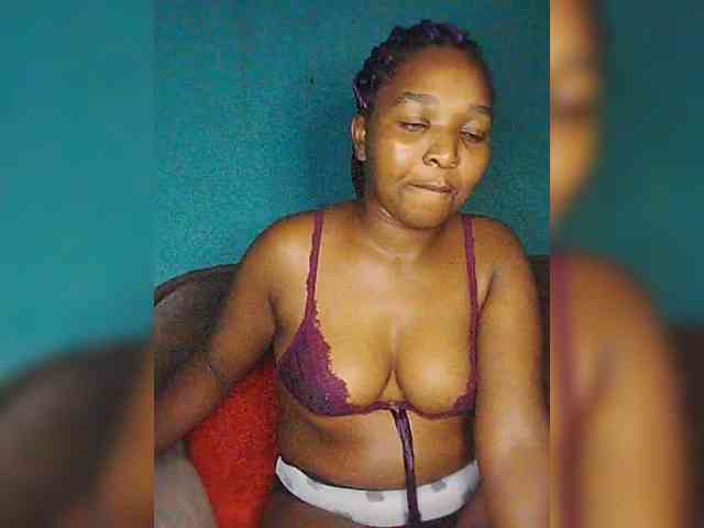 chibaby1 webcam