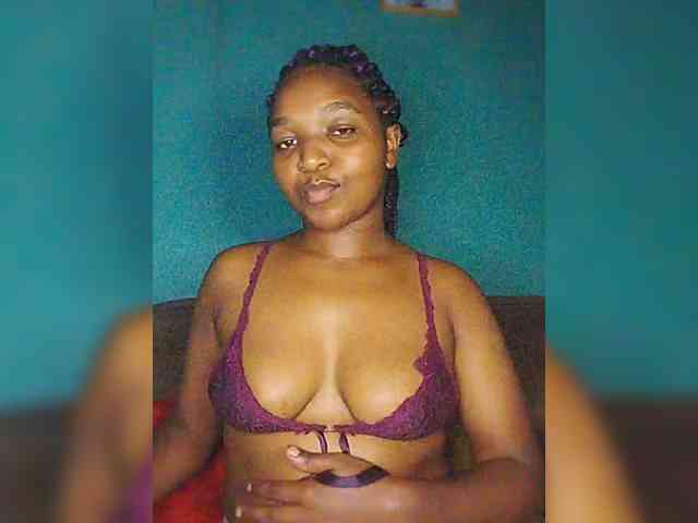 chibaby1 webcam