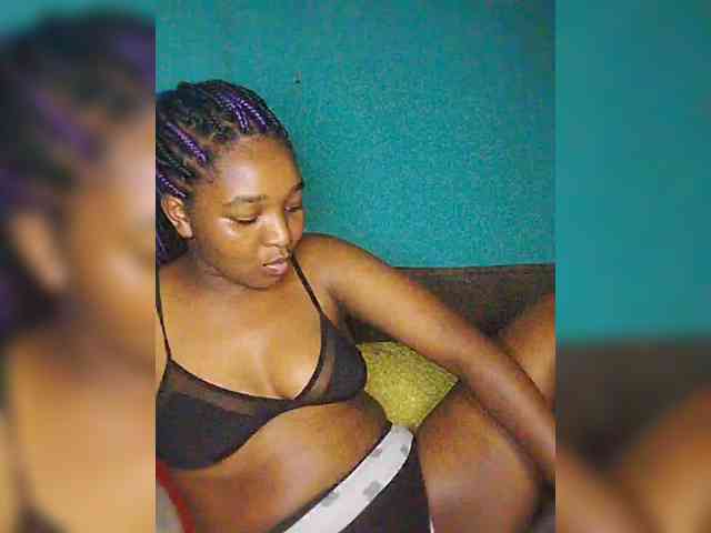chibaby1 webcam