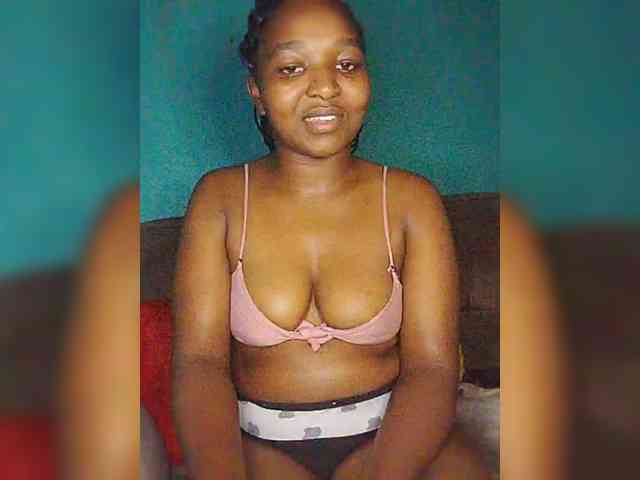 chibaby1 webcam