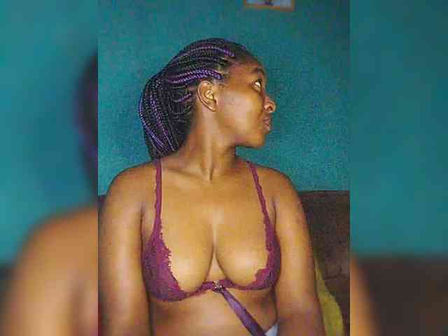 chibaby1 webcam