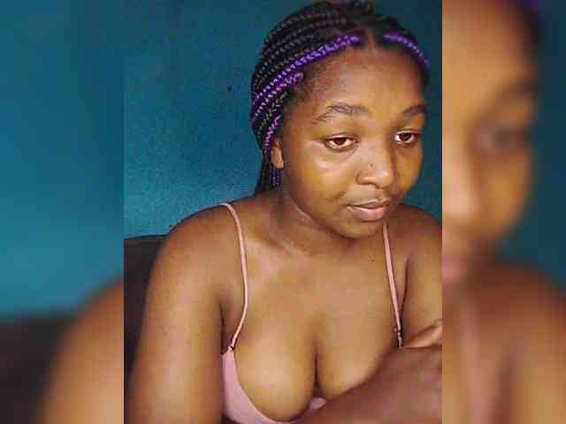 chibaby1 webcam