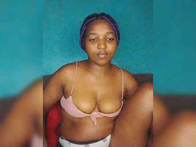 chibaby1 webcam