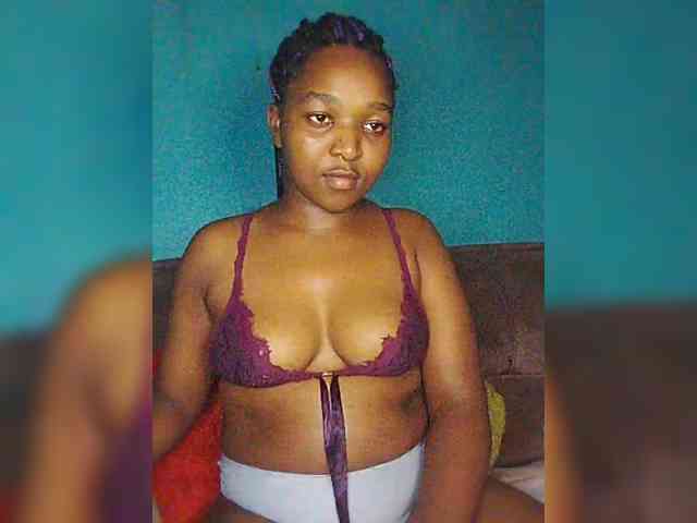 chibaby1 webcam