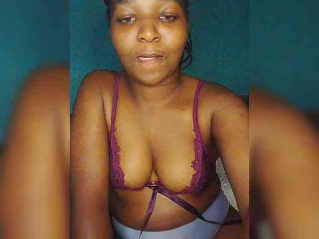 chibaby1 webcam