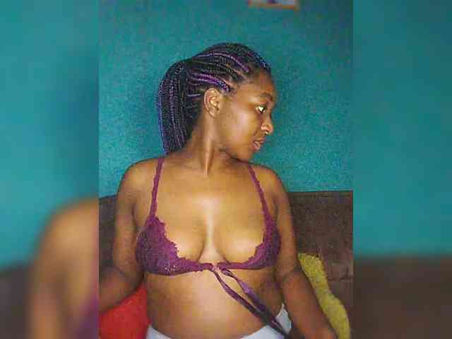chibaby1 webcam