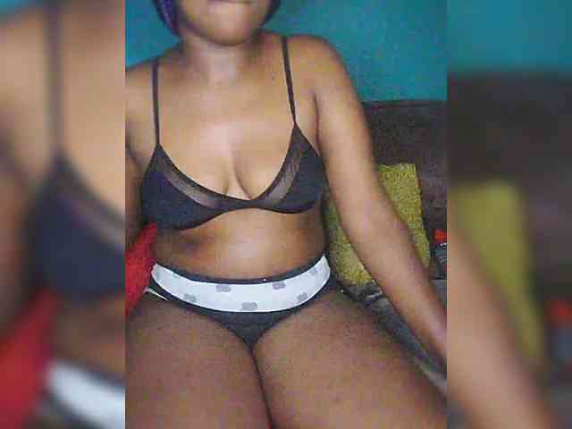 chibaby1 webcam