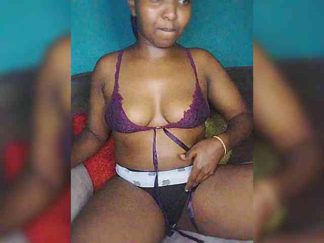 chibaby1 webcam
