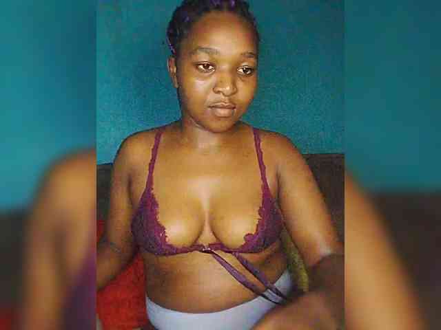 chibaby1 webcam