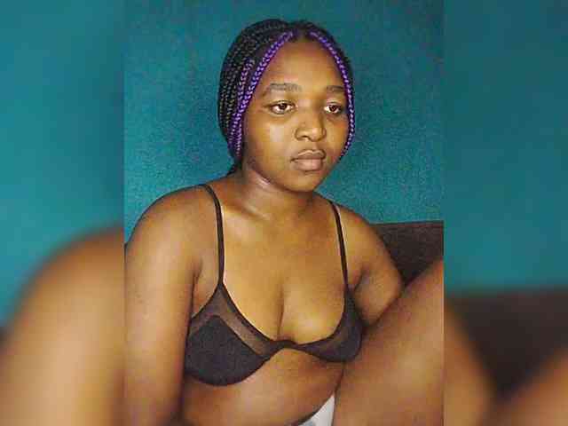 chibaby1 webcam