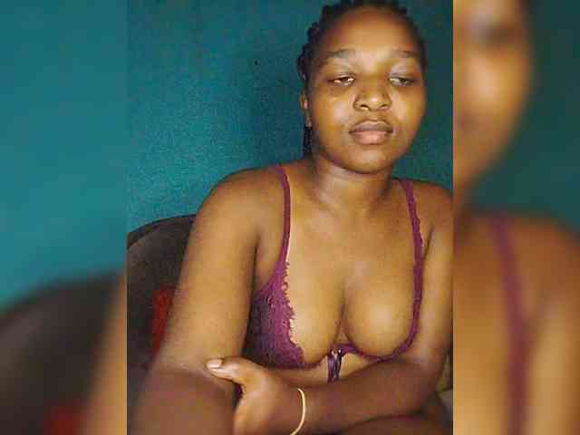 chibaby1 webcam