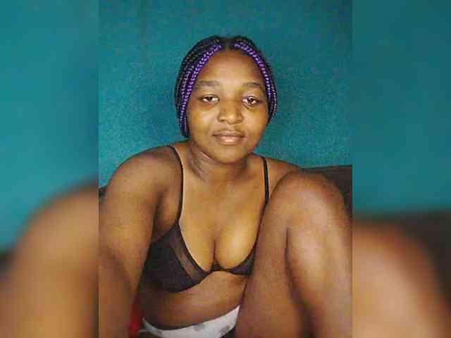 chibaby1 webcam