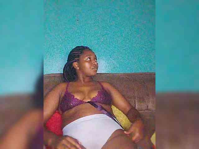 chibaby1 webcam