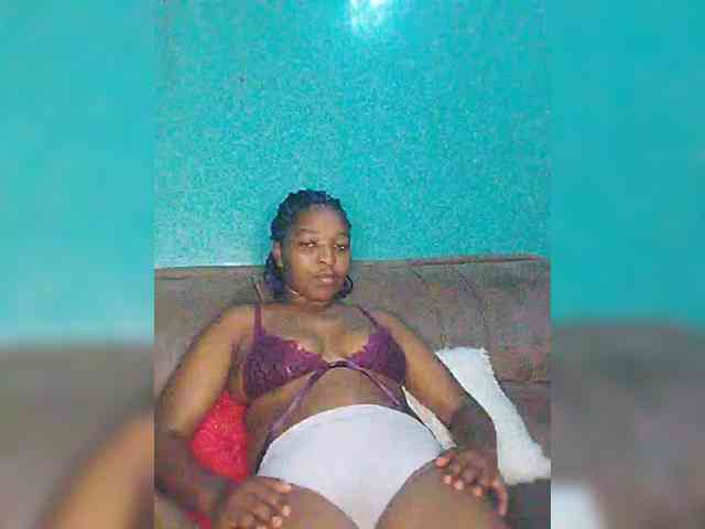 chibaby1 webcam