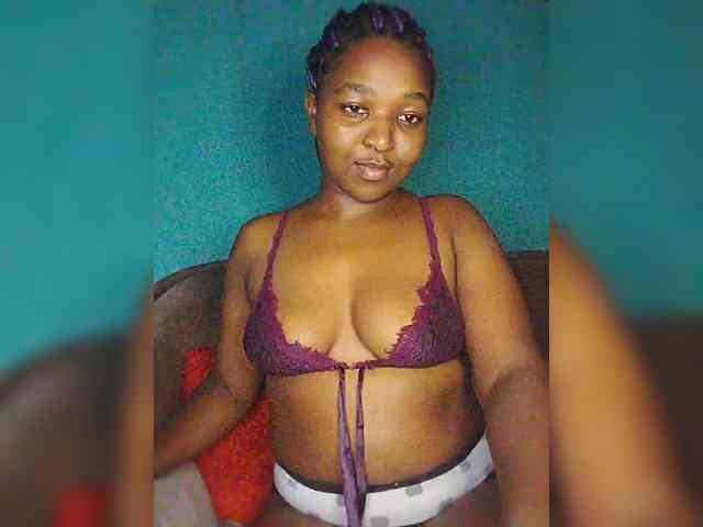 chibaby1 webcam