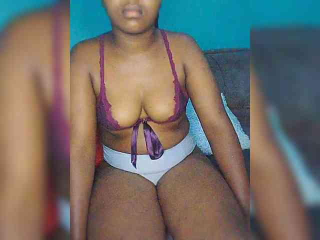 chibaby1 webcam