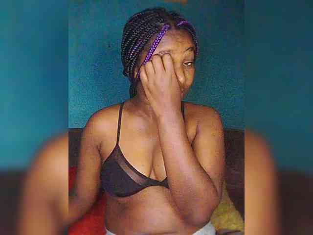 chibaby1 webcam