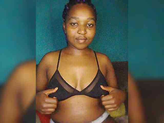 chibaby1 webcam