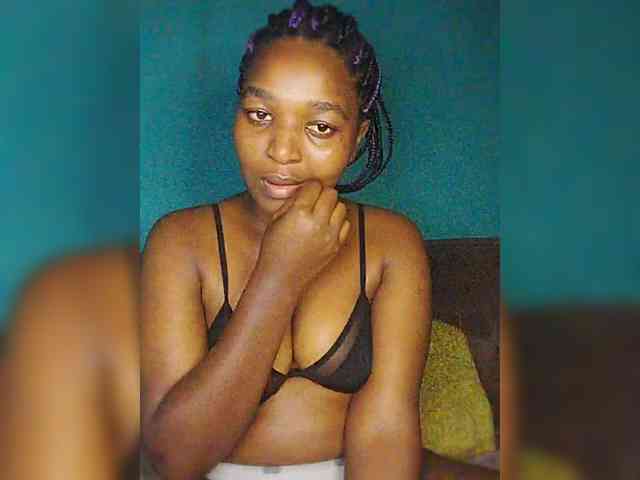 chibaby1 webcam