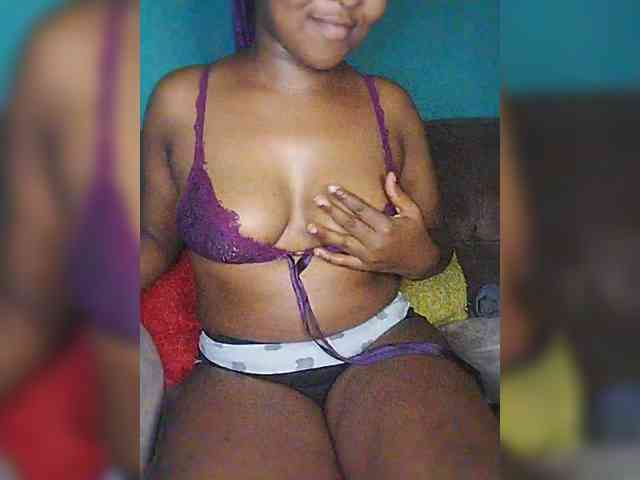 chibaby1 webcam
