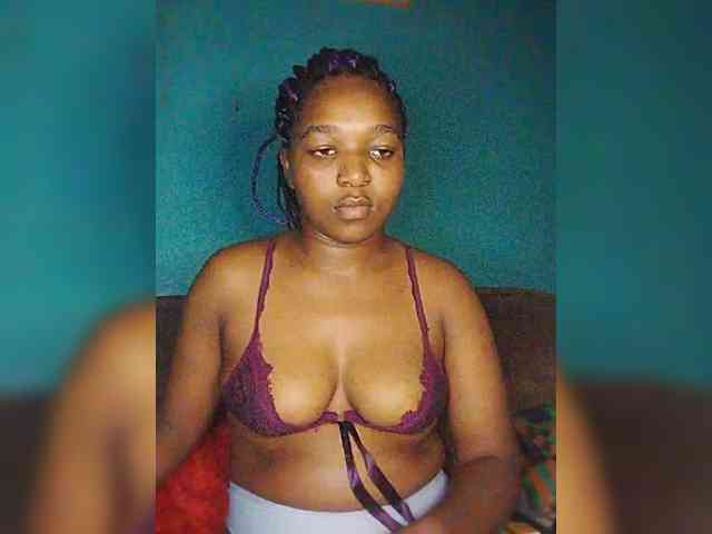 chibaby1 webcam